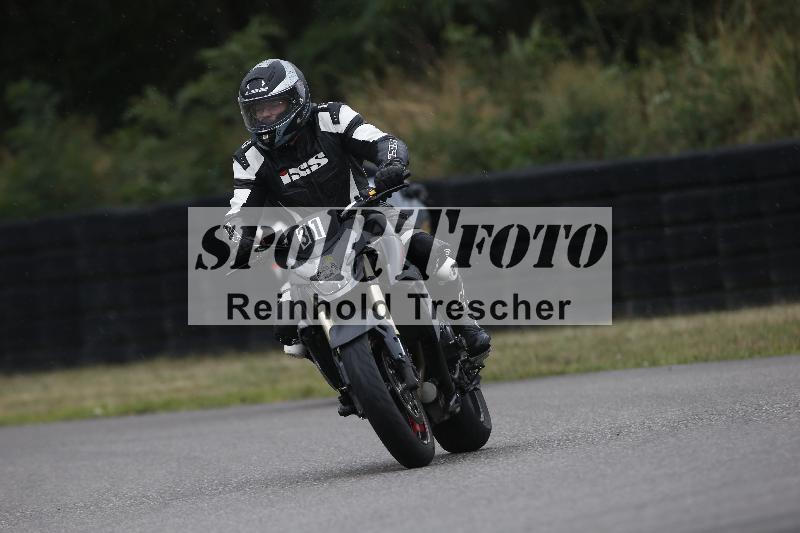 /Archiv-2023/47 24.07.2023 Track Day Motos Dario - Moto Club Anneau du Rhin/31